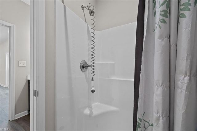 1230 Commerce AVE, Chesapeake, VA 23324