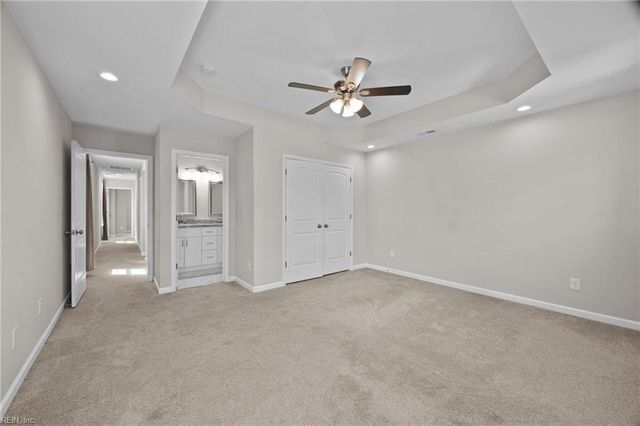 1230 Commerce AVE, Chesapeake, VA 23324