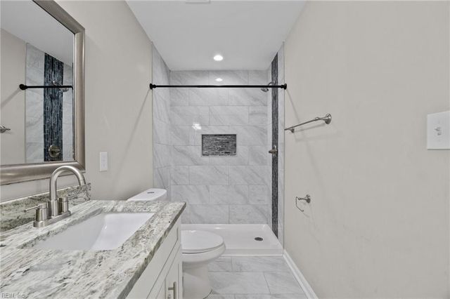 1230 Commerce AVE, Chesapeake, VA 23324