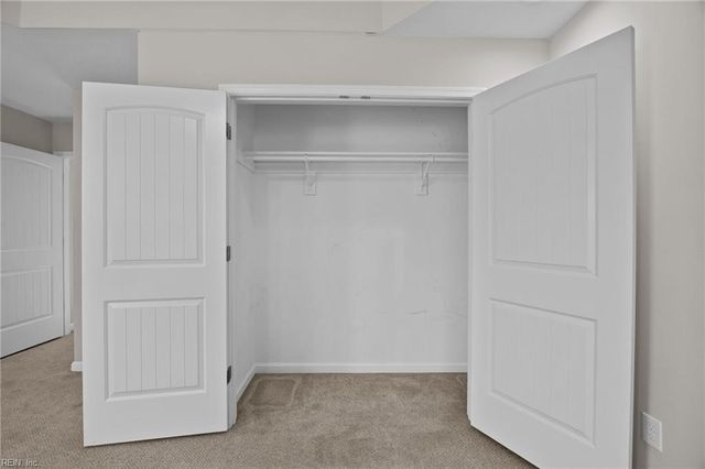 1230 Commerce AVE, Chesapeake, VA 23324