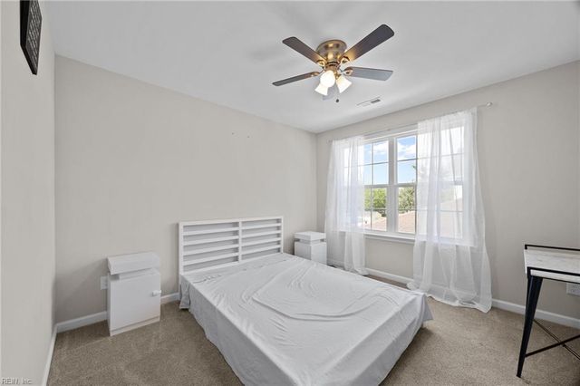 1230 Commerce AVE, Chesapeake, VA 23324