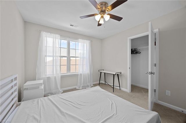 1230 Commerce AVE, Chesapeake, VA 23324