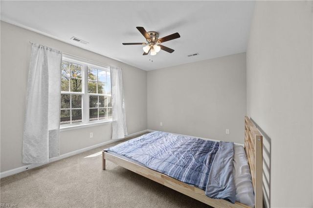 1230 Commerce AVE, Chesapeake, VA 23324