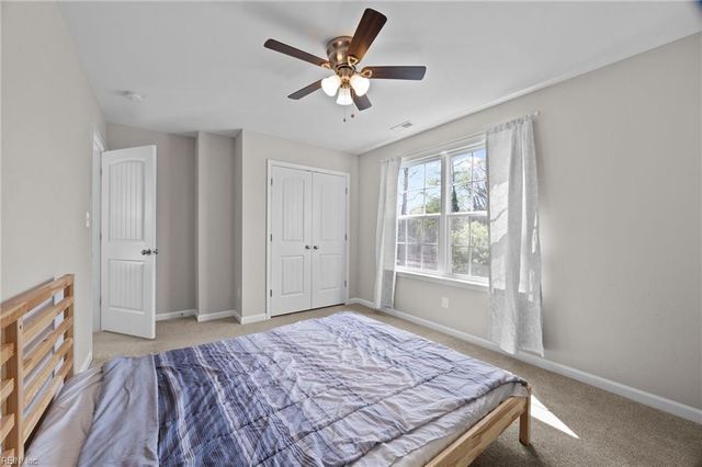 1230 Commerce AVE, Chesapeake, VA 23324