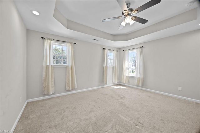 1230 Commerce AVE, Chesapeake, VA 23324