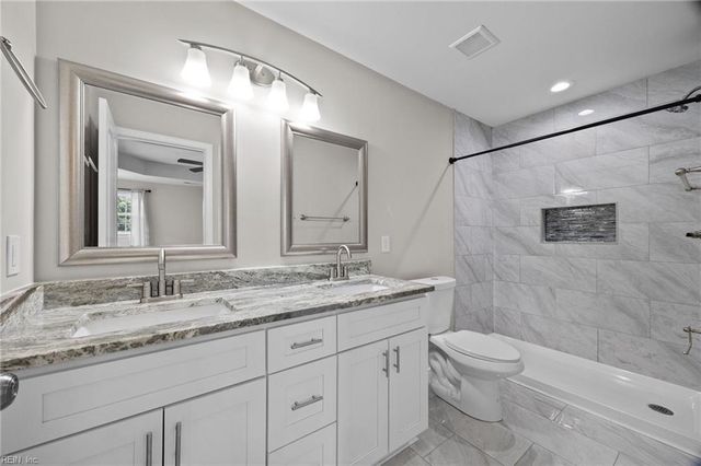 1230 Commerce AVE, Chesapeake, VA 23324