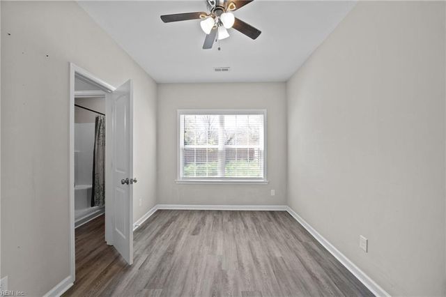 1230 Commerce AVE, Chesapeake, VA 23324