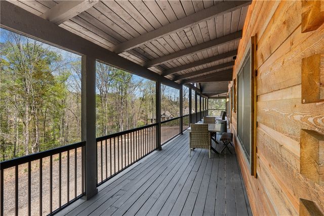 1111 Little River View Drive, Seneca, SC 29672