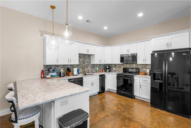 1111 Little River View Drive, Seneca, SC 29672