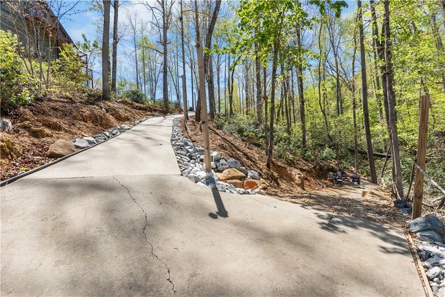 1111 Little River View Drive, Seneca, SC 29672