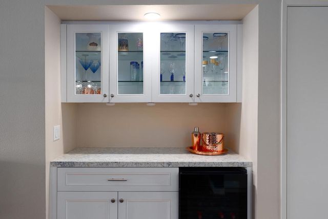 6 Sunrise Drive, Rancho Mirage, CA 92270