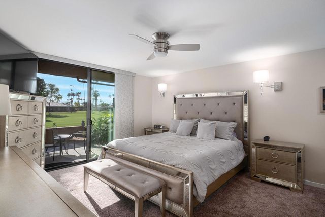 6 Sunrise Drive, Rancho Mirage, CA 92270