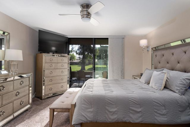 6 Sunrise Drive, Rancho Mirage, CA 92270