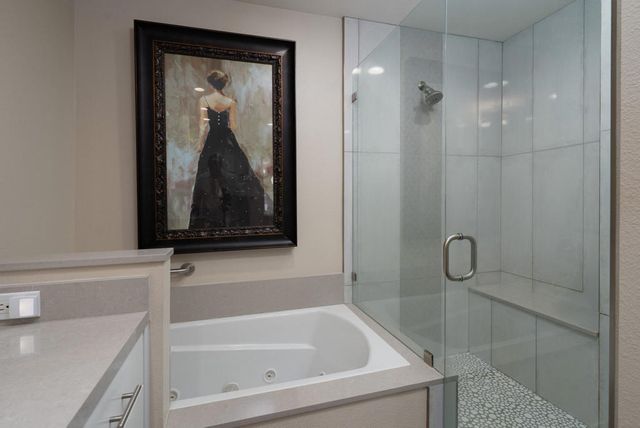 6 Sunrise Drive, Rancho Mirage, CA 92270