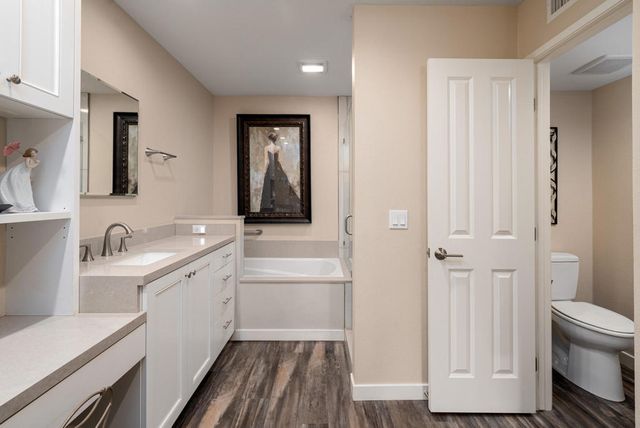 6 Sunrise Drive, Rancho Mirage, CA 92270