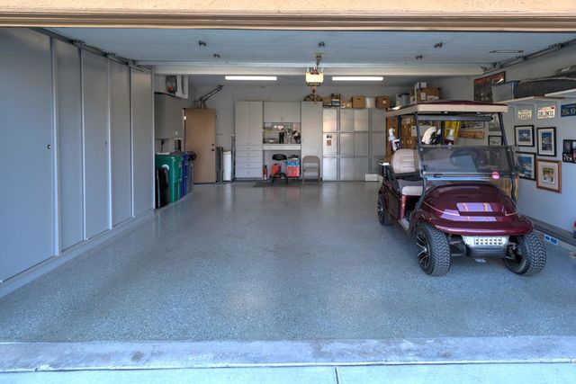 6 Sunrise Drive, Rancho Mirage, CA 92270