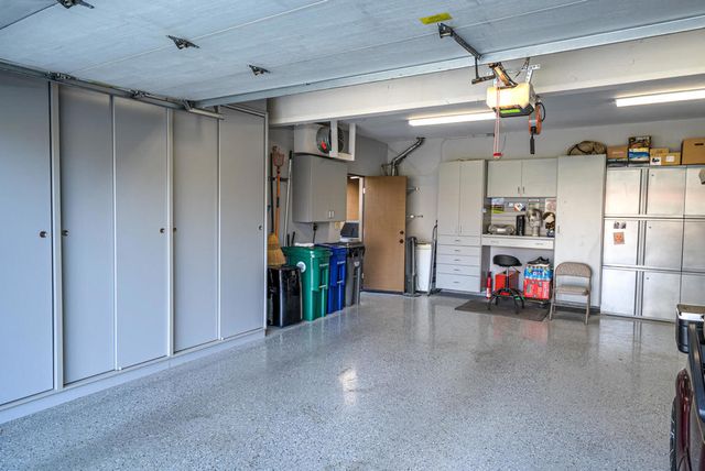 6 Sunrise Drive, Rancho Mirage, CA 92270