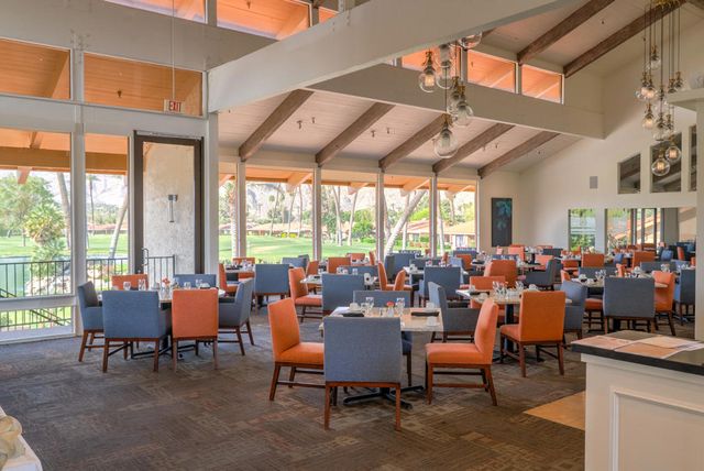 6 Sunrise Drive, Rancho Mirage, CA 92270