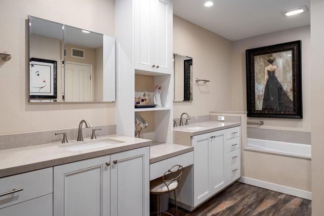 6 Sunrise Drive, Rancho Mirage, CA 92270