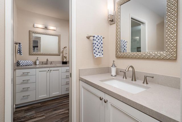 6 Sunrise Drive, Rancho Mirage, CA 92270