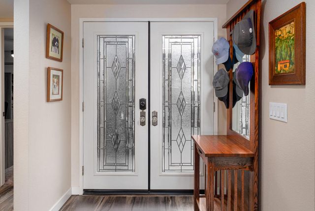 6 Sunrise Drive, Rancho Mirage, CA 92270