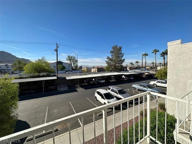 6800 East Lake Mead Boulevard 2011, Las Vegas, NV 89156
