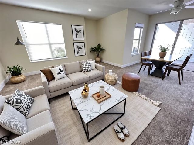 6800 East Lake Mead Boulevard 2011, Las Vegas, NV 89156