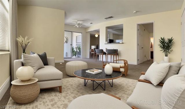 6800 East Lake Mead Boulevard 2011, Las Vegas, NV 89156