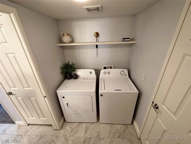 6800 East Lake Mead Boulevard 2011, Las Vegas, NV 89156