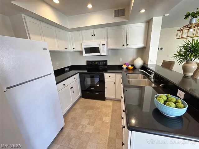 6800 East Lake Mead Boulevard 2011, Las Vegas, NV 89156