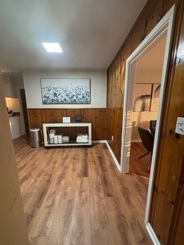 830 N Harbin Drive, Stephenville, TX 76401