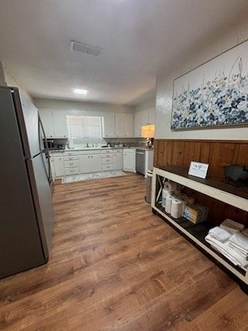 830 N Harbin Drive, Stephenville, TX 76401