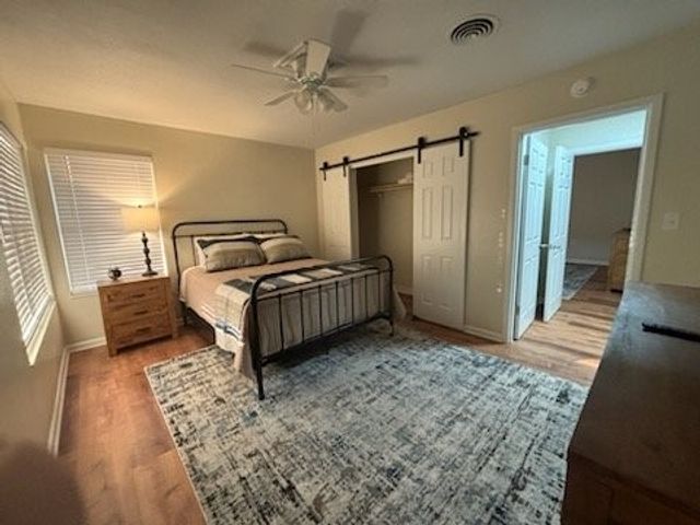 830 N Harbin Drive, Stephenville, TX 76401