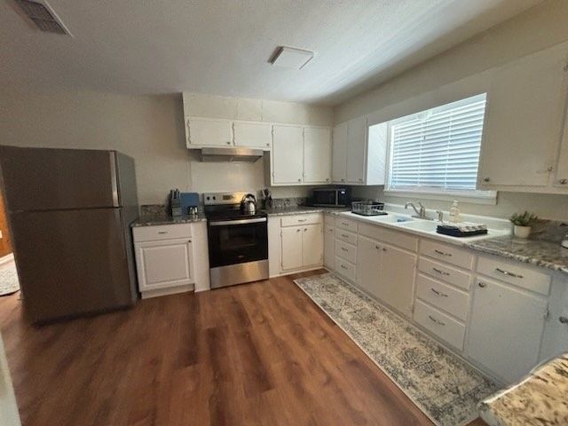 830 N Harbin Drive, Stephenville, TX 76401