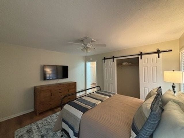 830 N Harbin Drive, Stephenville, TX 76401