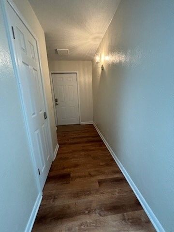 830 N Harbin Drive, Stephenville, TX 76401