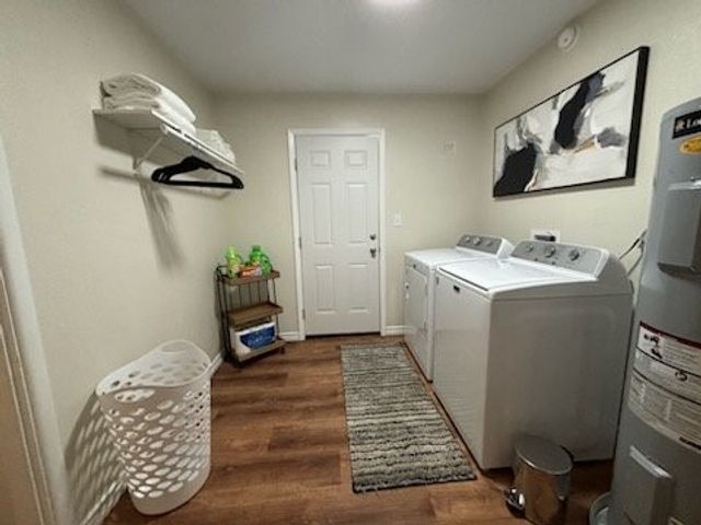 830 N Harbin Drive, Stephenville, TX 76401