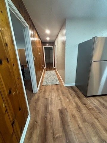 830 N Harbin Drive, Stephenville, TX 76401