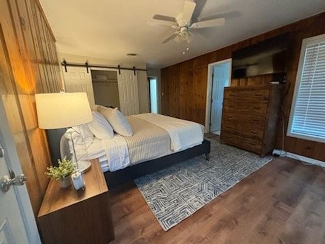830 N Harbin Drive, Stephenville, TX 76401