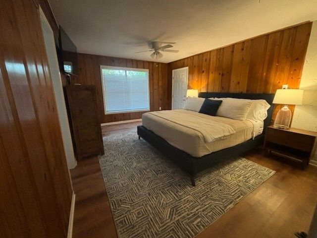830 N Harbin Drive, Stephenville, TX 76401