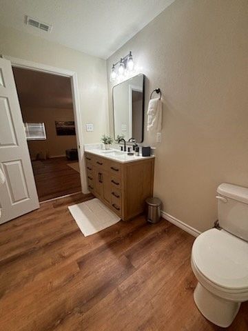 830 N Harbin Drive, Stephenville, TX 76401