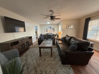 830 N Harbin Drive, Stephenville, TX 76401