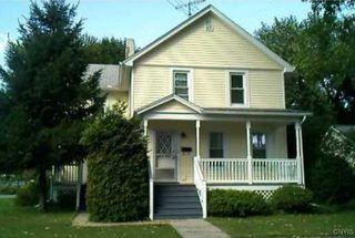 30 West Elizabeth Street, Skaneateles, NY 13152