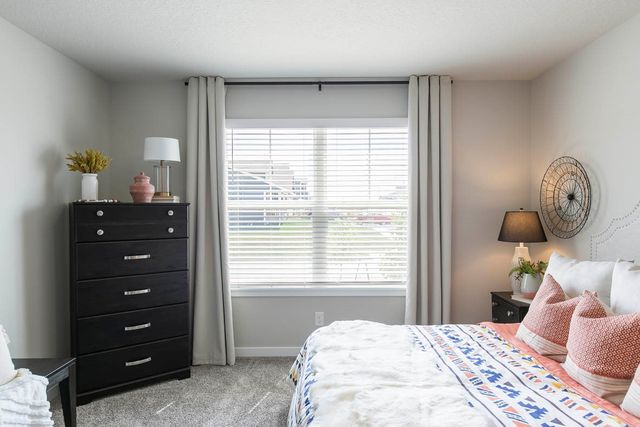 2846 Mary Drive, Hiawatha, IA 52233