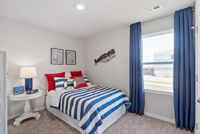 2846 Mary Drive, Hiawatha, IA 52233