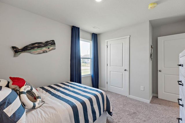 2846 Mary Drive, Hiawatha, IA 52233