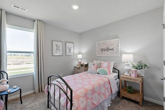 2846 Mary Drive, Hiawatha, IA 52233