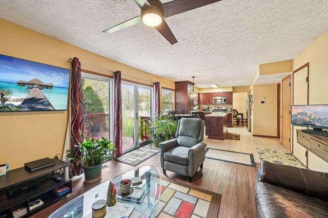 6841 Riverside Glen Court, Dublin, OH 43017