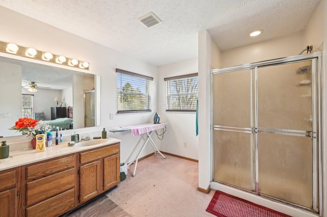 6841 Riverside Glen Court, Dublin, OH 43017