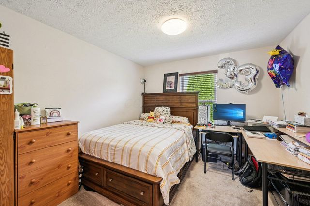 6841 Riverside Glen Court, Dublin, OH 43017